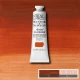 Winsor & Newton 37ml Artists Oil Series 1 Transparent Red Ochre
