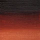 Winsor & Newton 37ml Artists Oil Series 2 Transparent Maroon