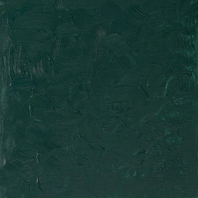 Winsor & Newton 37ml Artists Oil Series 4 Cobalt Chromite Green