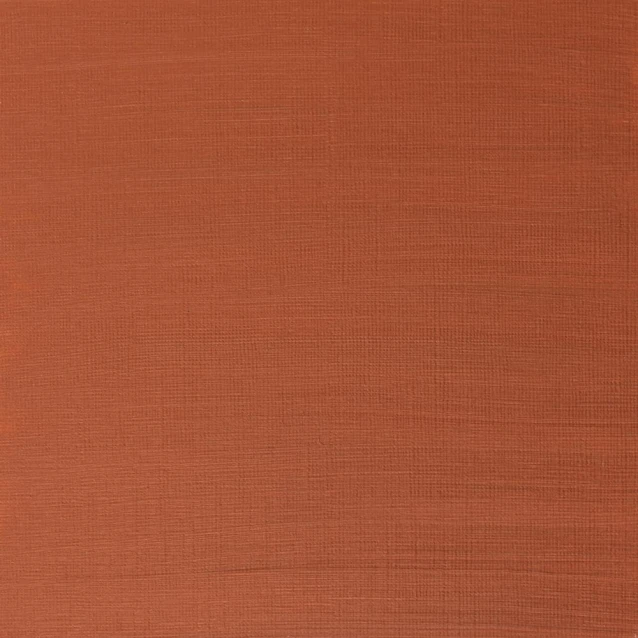 Winsor & Newton 37ml Artists Oil Series 2 Copper