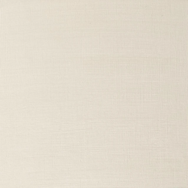 Winsor & Newton 37ml Artists Oil Series 1 Iridescent White