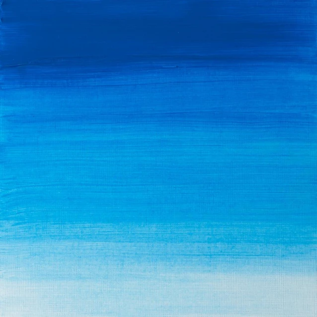 Winsor & Newton 37ml Artists Oil Series 1 Manganese Blue