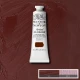 Winsor & Newton 37ml Artists Oil Series 2 Mars Violet Deep