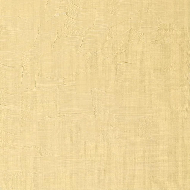 Winsor & Newton 37ml Artists Oil Series 1 Naples Yellow Light