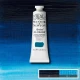 Winsor & Newton 37ml Artists Oil Series 1 Phthalocyanine Turquoise
