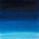 Winsor & Newton 37ml Artists Oil Series 1 Phthalocyanine Turquoise