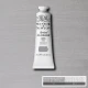 Winsor & Newton 37ml Artists Oil Series 2 Silver