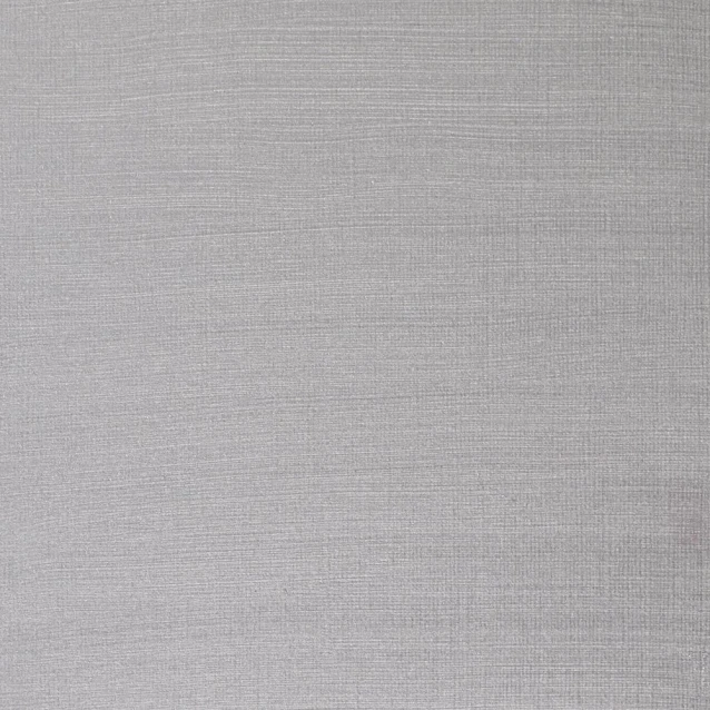 Winsor & Newton 37ml Artists Oil Series 2 Silver