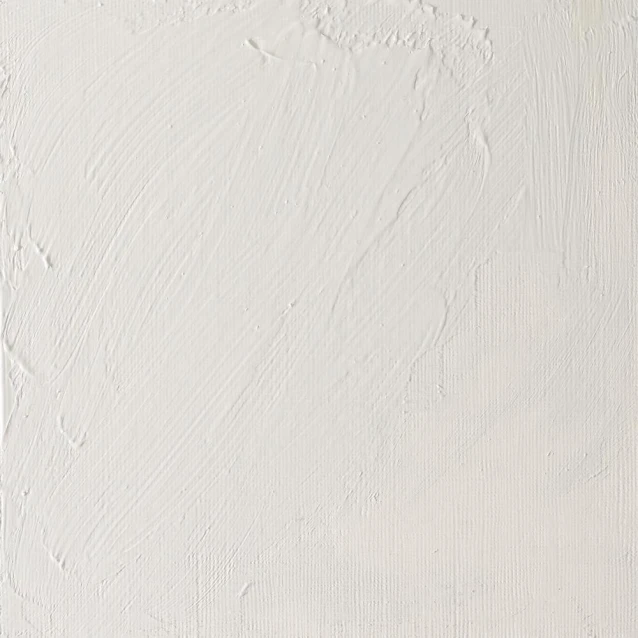 Winsor & Newton 37ml Artists Oil Series 1 Underpainting White