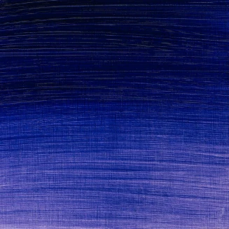 Winsor & Newton 37ml Artists Oil Series 2 Winsor Blue (Green Shade)