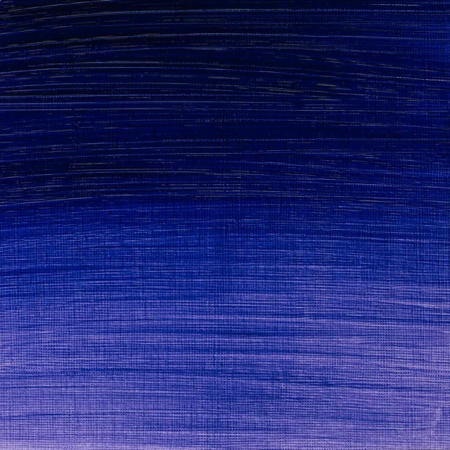 Winsor & Newton 37ml Artists Oil Series 2 Winsor Blue (Green Shade)