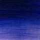 Winsor & Newton 37ml Artists Oil Series 2 Winsor Blue (Green Shade)