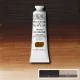Winsor & Newton 37ml Artists Oil Series 1 Burnt Umber