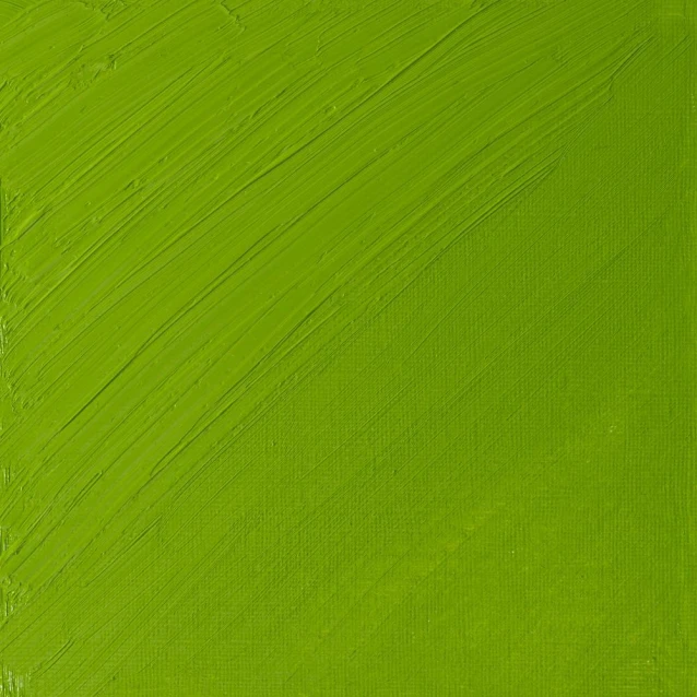 Winsor & Newton 37ml Artists Oil Series 4 Cadmium Green Pale