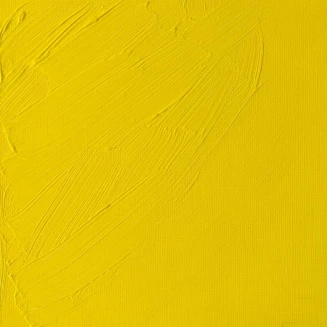 Winsor & Newton 37ml Artists Oil Series 4 Cadmium Orange