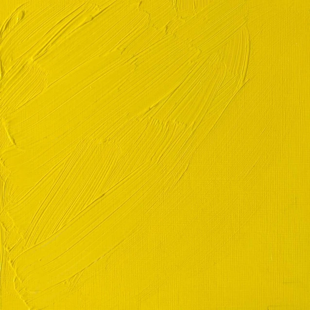 Winsor & Newton 37ml Artists Oil Series 4 Cadmium Orange