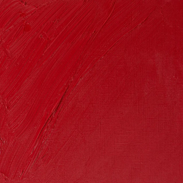 Winsor & Newton 37ml Artists Oil Series 4 Cadmium Red Deep