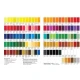 Winsor & Newton 37ml Artists Oil Series 4 Cadmium Red Deep