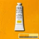 Winsor & Newton 37ml Artists Oil Series 4 Cadmium Yellow