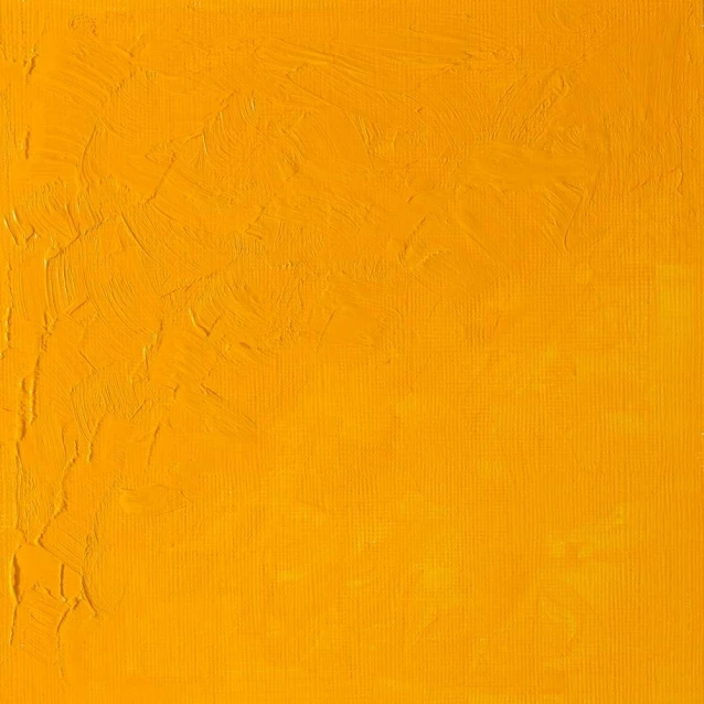 Winsor & Newton 37ml Artists Oil Series 4 Cadmium Yellow