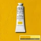 Winsor & Newton 37ml Artists Oil Series 4 Cadmium Yellow Pale