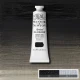 Winsor & Newton 37ml Artists Oil Series 1 Charcoal Grey