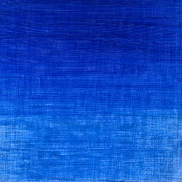 Winsor & Newton 37ml Artists Oil Series 5 Cobalt Blue Deep