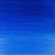 Winsor & Newton 37ml Artists Oil Series 5 Cobalt Blue Deep