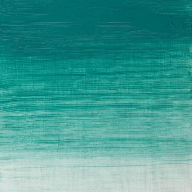 Winsor & Newton 37ml Artists Oil Series 6 Cobalt Green