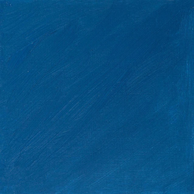Winsor & Newton 37ml Artists Oil Series 5 Cobalt Turquoise