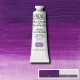 Winsor & Newton 37ml Artists Oil Series 6 Cobalt Violet