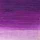 Winsor & Newton 37ml Artists Oil Series 6 Cobalt Violet