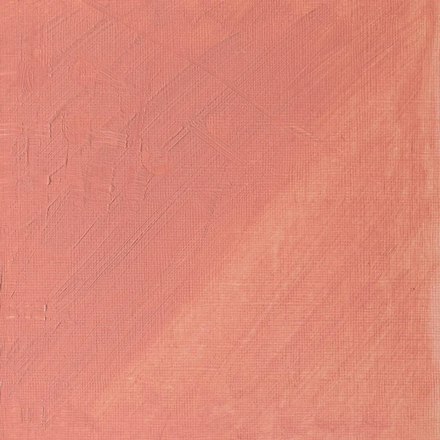 Winsor & Newton 37ml Artists Oil Series 2 Pale Rose Blush