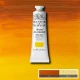 Winsor & Newton 37ml Artists Oil Series 2 Indian Yellow