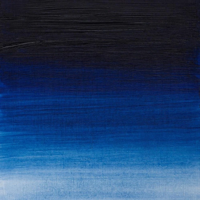 Winsor & Newton 37ml Artists Oil Series 2 Indigo