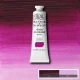Winsor & Newton 37ml Artists Oil Series 2 Magenta
