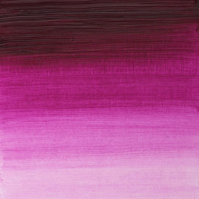 Winsor & Newton 37ml Artists Oil Series 2 Magenta