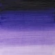 Winsor & Newton 37ml Artists Oil Series 1 Mauve Blue Shade