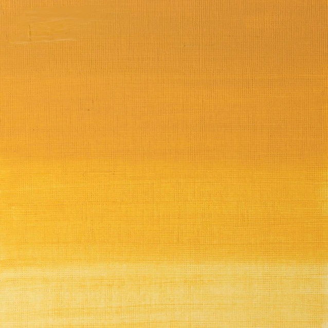 Winsor & Newton 37ml Artists Oil Series 1 Naple Yellow
