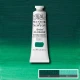 Winsor & Newton 37ml Artists Oil Series 2 Permanent Green Deep