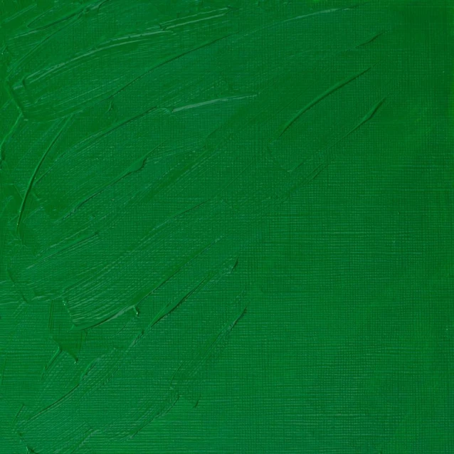 Winsor & Newton 37ml Artists Oil Series 2 Permanent Green Light