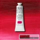 Winsor & Newton 37ml Artists Oil Series 2 Permanent Rose Quinacridone
