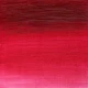 Winsor & Newton 37ml Artists Oil Series 2 Permanent Rose Quinacridone