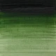 Winsor & Newton 37ml Artists Oil Series 2 Prussian Green