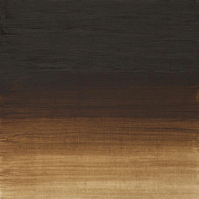 Winsor & Newton 37ml Artists Oil Series 1 Raw Umber