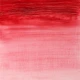 Winsor & Newton 37ml Artists Oil Series 5 Rose Dore