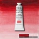 Winsor & Newton 37ml Artists Oil Series 5 Rose Madder Genuine