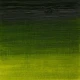 Winsor & Newton 37ml Artists Oil Series 2 Sap Green