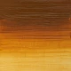 Winsor & Newton 37ml Artists Oil Series 2 Transparent Gold Ochre