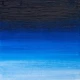 Winsor & Newton 37ml Artists Oil Series 2 Winsor Blue (Red Shade)